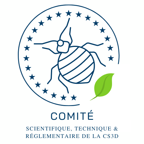 Comité scientifique, technique & réglementaire CS3D