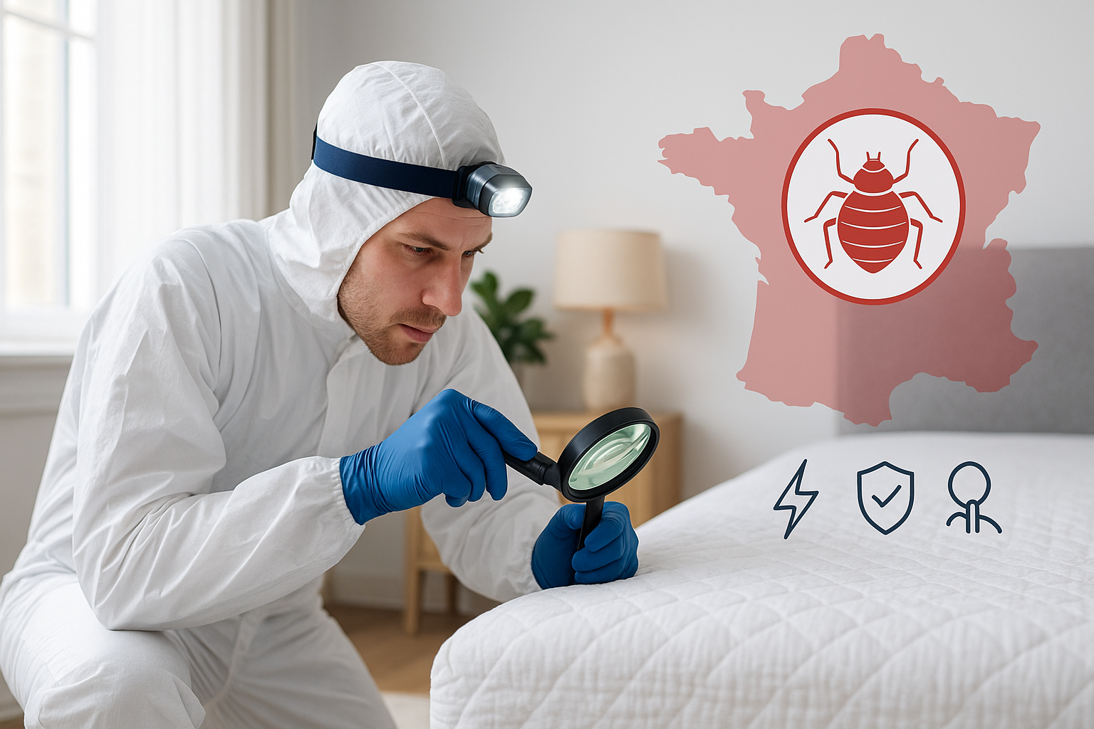 Certibiocide : certification obligatoire